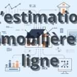 L'estimation immobilière en ligne grâce aux outils d'intelligences artificielles