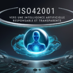 Présentation de la norme ISO 42001