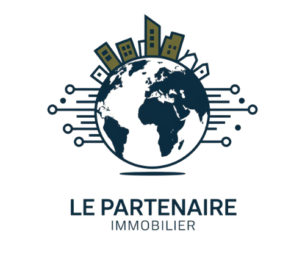 Le Partenaire Immobilier