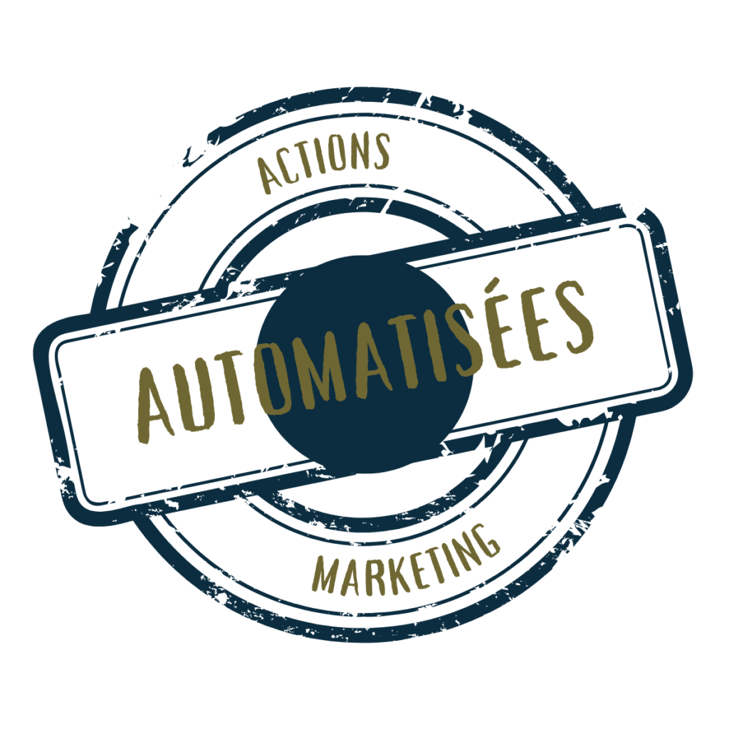 Nous automatisons vos tâches répétitives (envoi d’e-mails, suivi des dossiers, gestion des plannings) pour vous libérer du temps et vous permettre de vous concentrer sur vos clients.